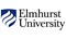 Elmhurst University